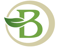 Bharat Homeopathy Bharat Homeopathy